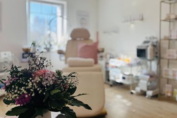 FaceTune - Institut für med. Kosmetik & Ästhetik