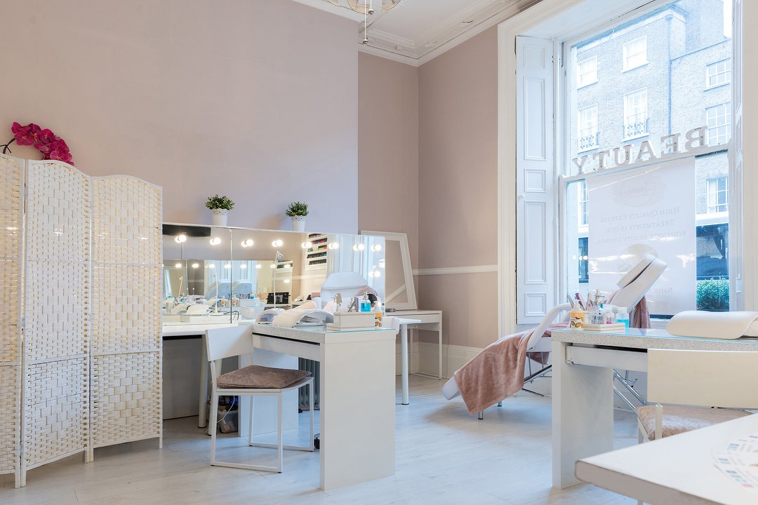 Leeson Beauty Lounge, Dublin 2, Dublin