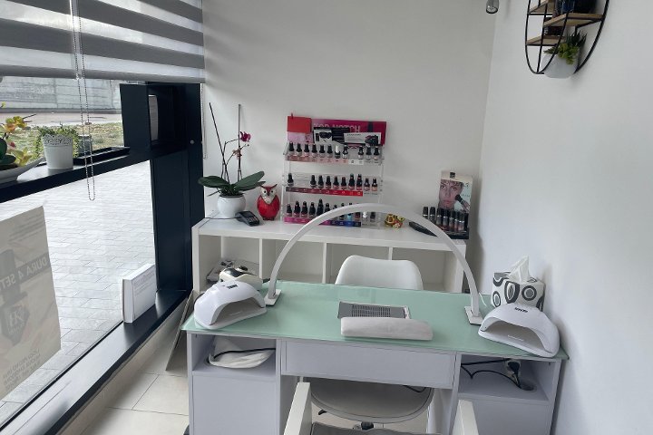 Estetica Viola - Esthétique Perugia PG - Photo de galerie - OneBooking