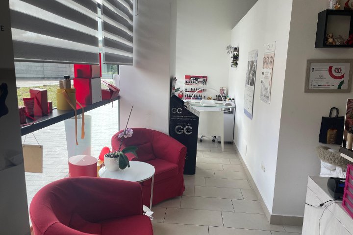 Estetica Viola - Esthétique Perugia PG - Photo de galerie - OneBooking