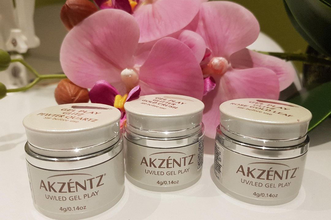 NailCocktail, Zoersel, Antwerp province