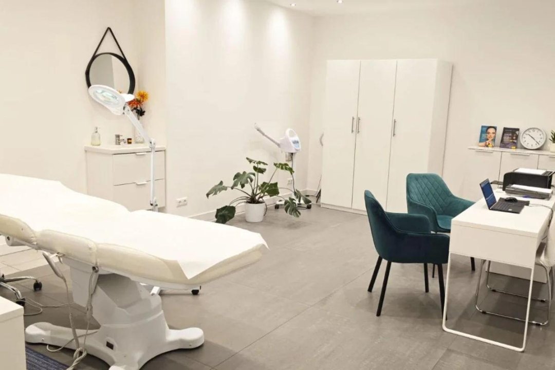 Viviane Beauty, Nieuw-Vennep, Noord-Holland