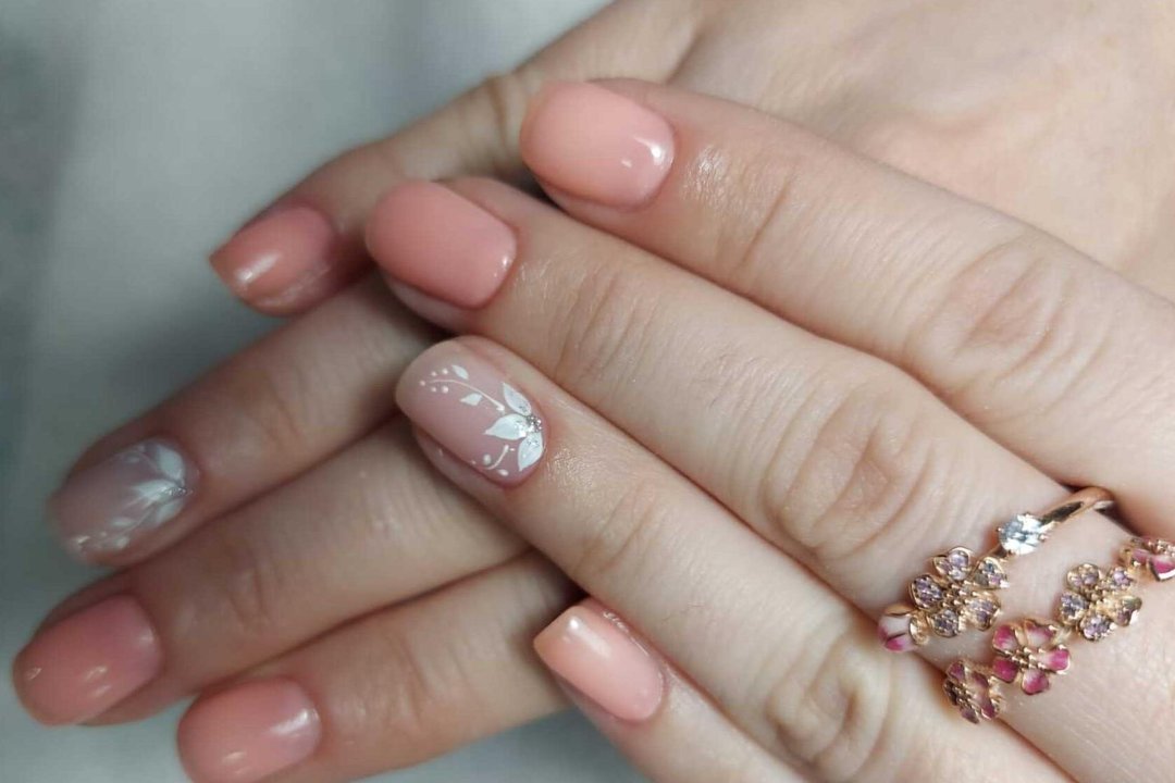 Miss Uñas, Coslada, Comunidad de Madrid