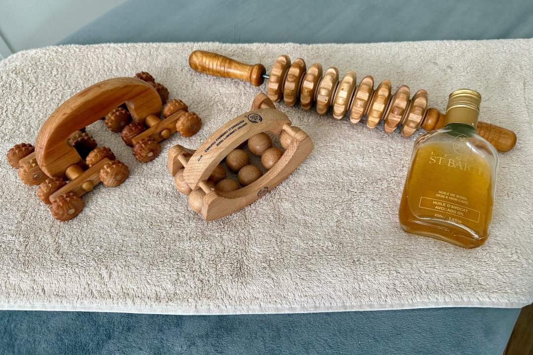 Health&Beauty, Rapperswil-Jona, Kanton St. Gallen