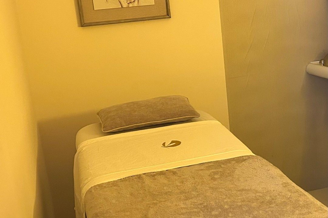 CL Clinic Esthetic, Via Augusta, Barcelona