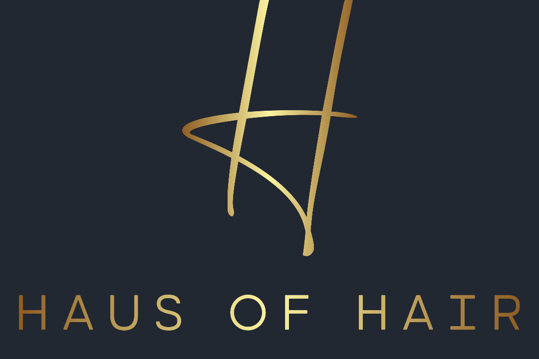 Haus of Hair By Sarah Shakespeare, Carlton, Nottinghamshire