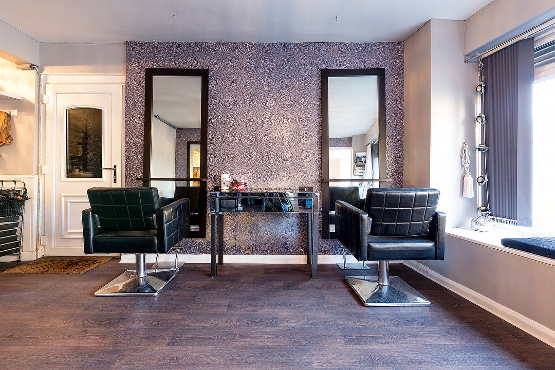 Ciao Bella Hair Salon, Middleton, Rochdale