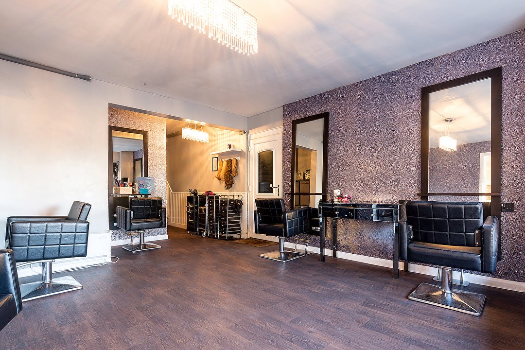 Ciao Bella Hair Salon Hair Salon In Middleton Rochdale Treatwell