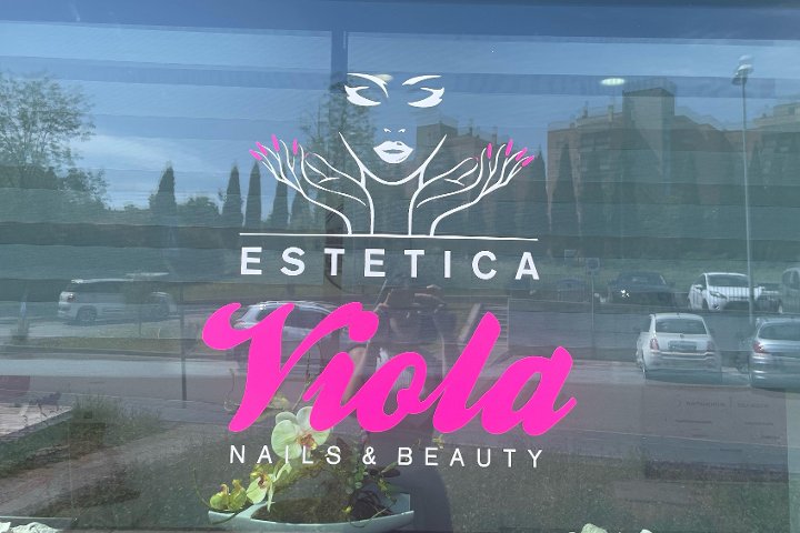 Estetica Viola - Esthétique Perugia PG - Photo de galerie - OneBooking