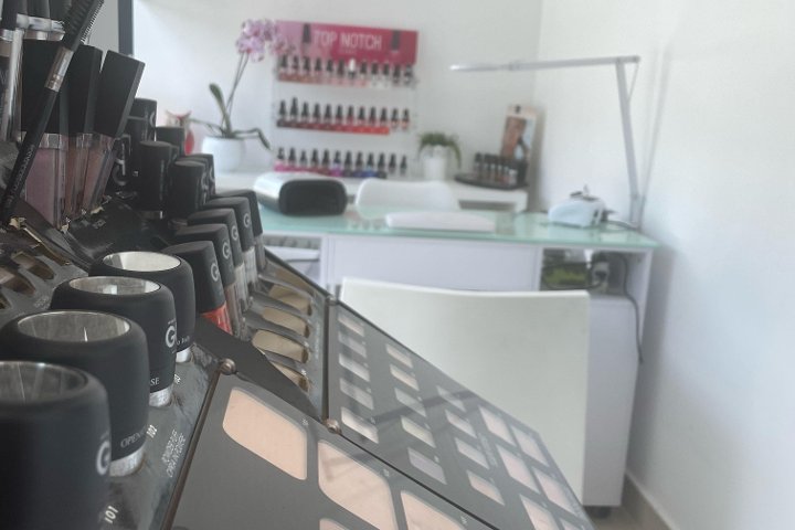 Estetica Viola - Esthétique Perugia PG - Photo de galerie - OneBooking