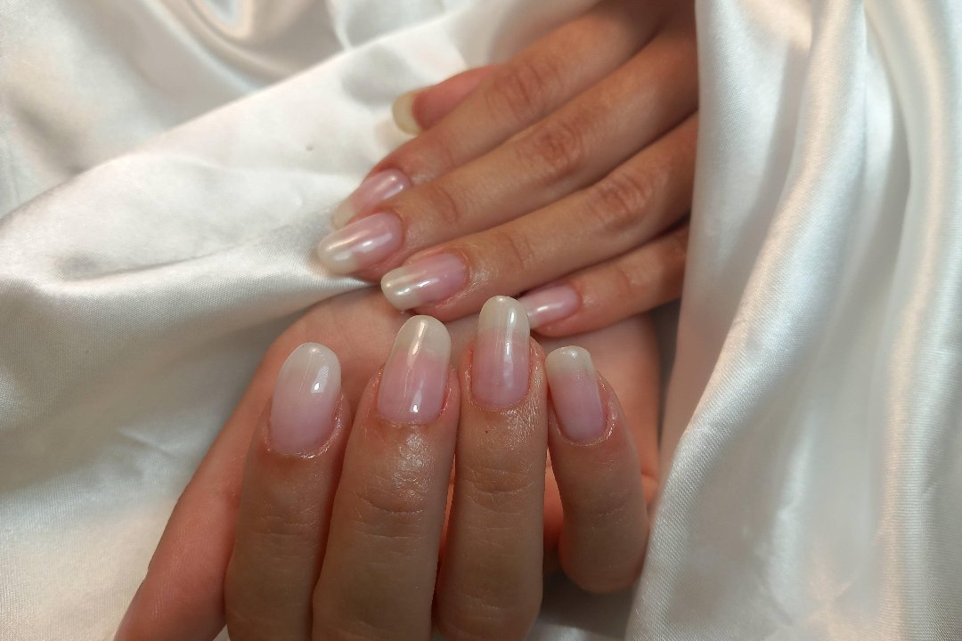 Carla Nails Anaia, La Salle, Santa Cruz de Tenerife