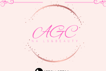 AGC Nails and Beauty @ Essence One