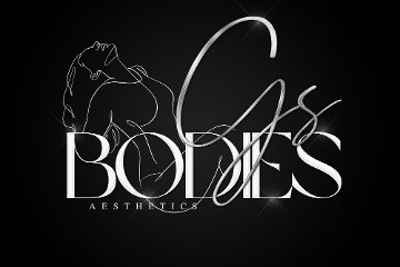 G S Bodies