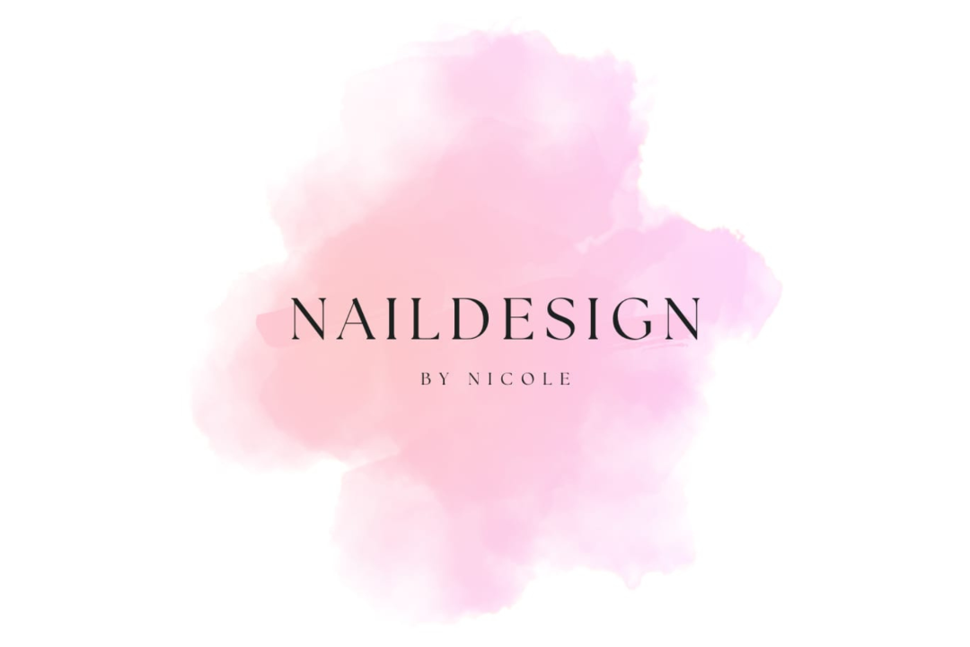 Naildesign by Nicole, Achau, Wien und Umland