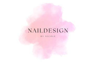 Naildesign by Nicole