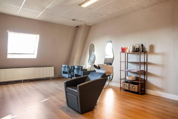 Leonique's Haarstudio