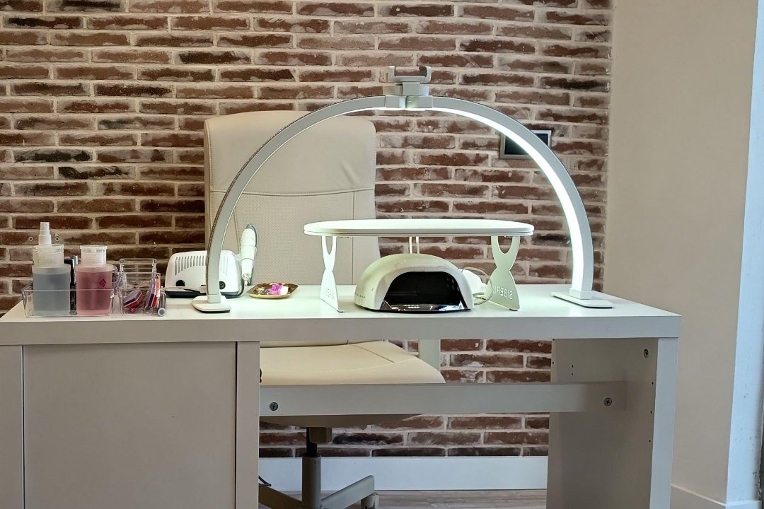 Centro de Estética Laura vallejo, Aranjuez