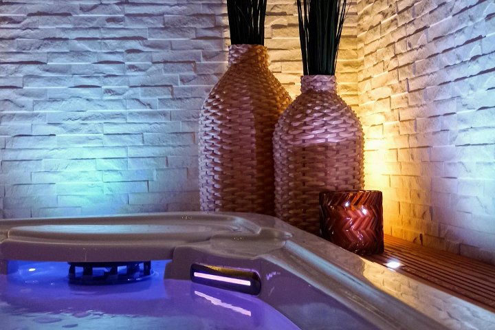 Moderma Estetica & Benessere - Salerno - Esthétique Salerno - Photo de galerie - OneBooking