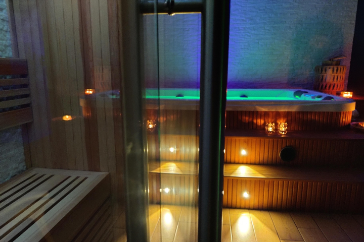Moderma Estetica & Benessere - Salerno - Esthétique Salerno - Photo de galerie - OneBooking