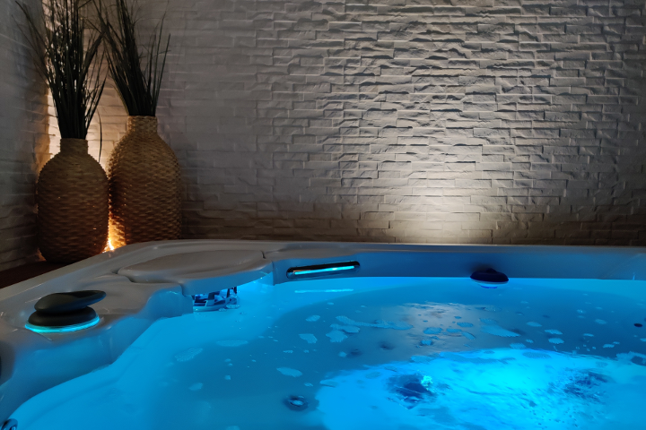 Moderma Estetica & Benessere - Salerno - Esthétique Salerno - Photo de galerie - OneBooking
