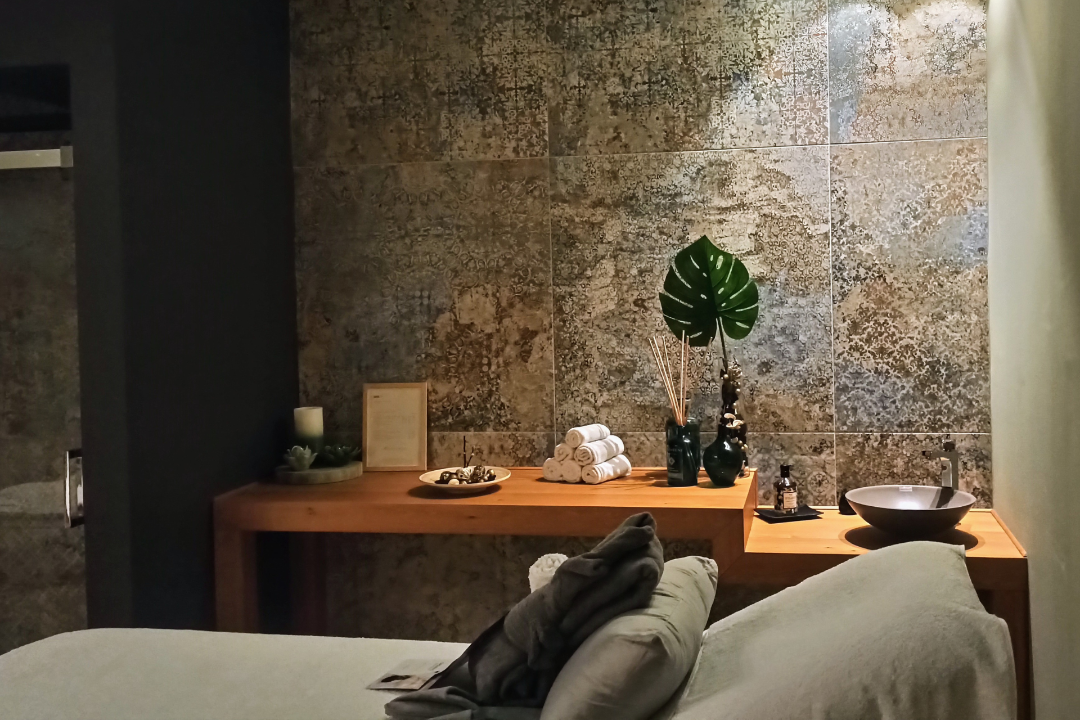 Moderma Estetica & Benessere - Salerno, Salerno, Campania
