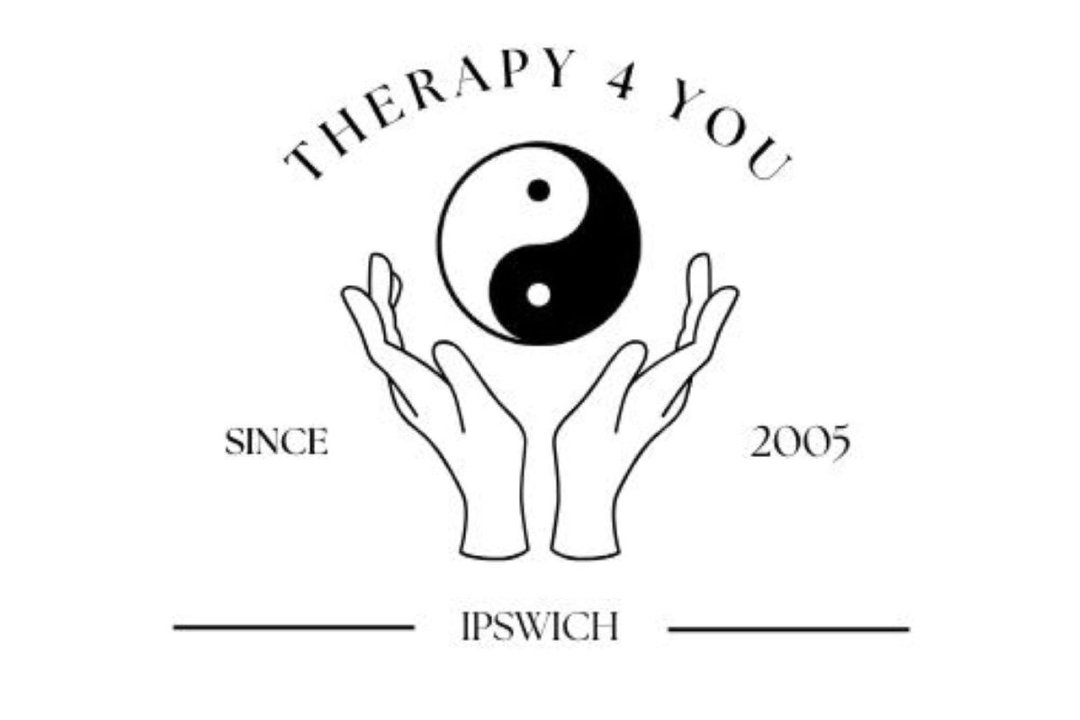 Therapy 4 You, Ipswich, Suffolk