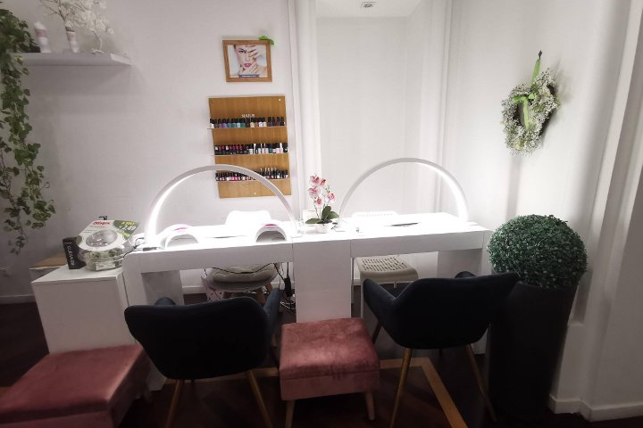 DC Estetica Avanzata Epilazione Laser - Épilation Roma - Photo de galerie - OneBooking
