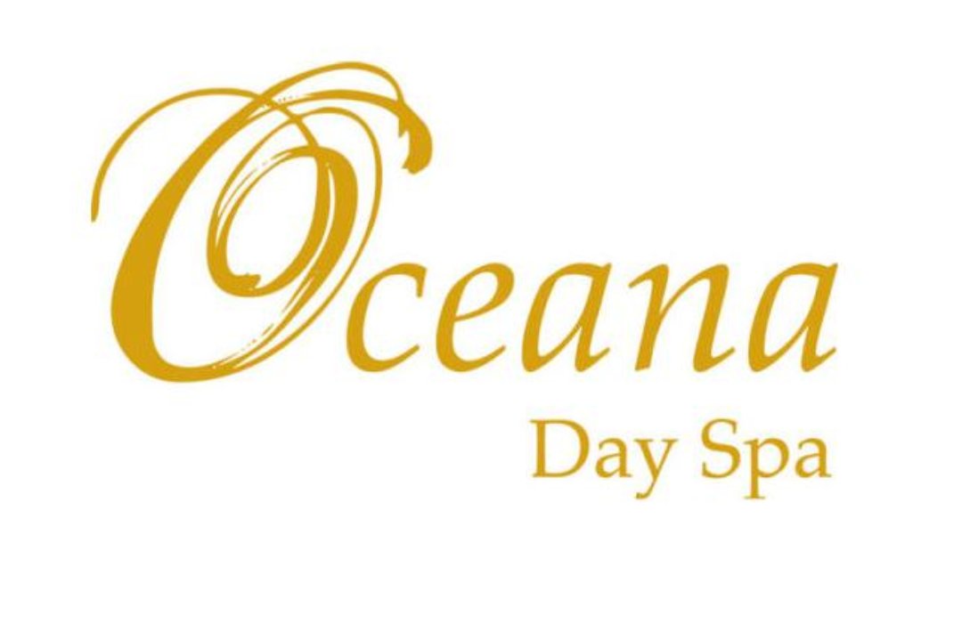 Oceana Day Spa, Ardmore