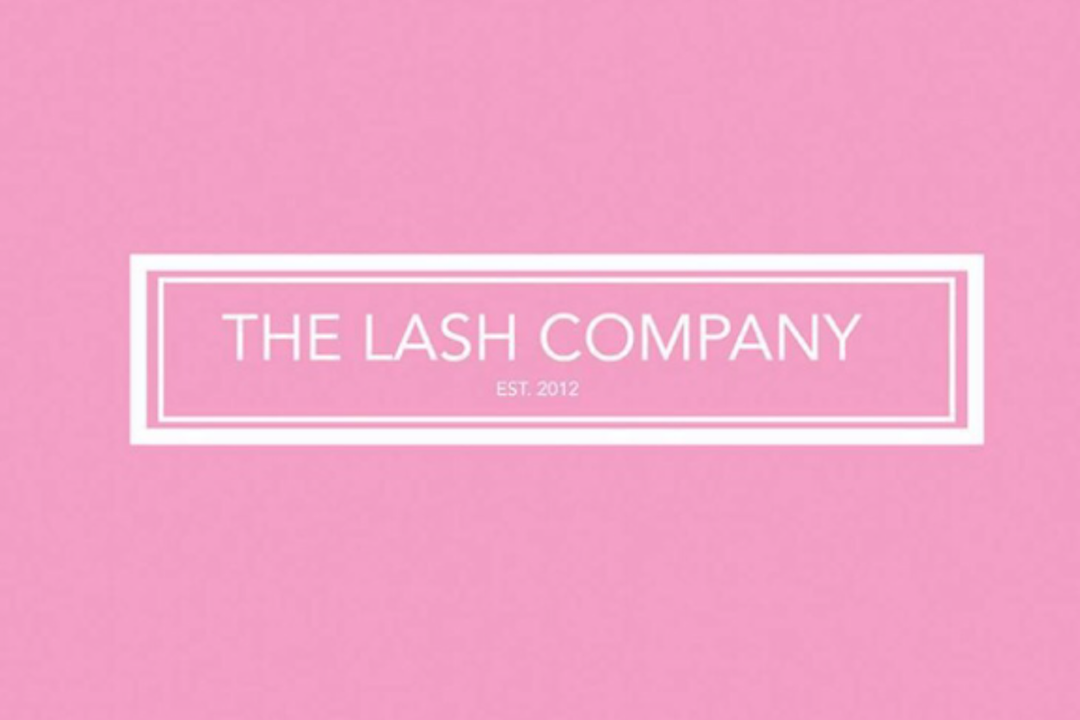 Gorgeous Lashes, Bray, County Wicklow