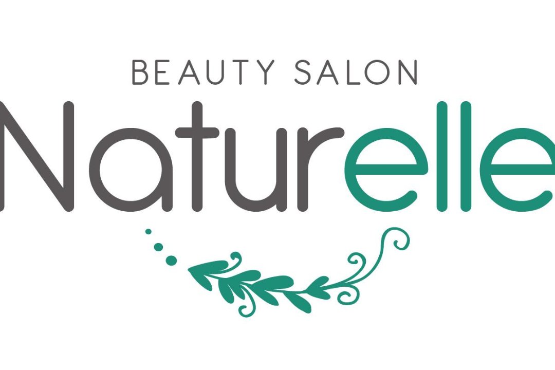 Beauty Salon Naturelle, Sportpark, Breda