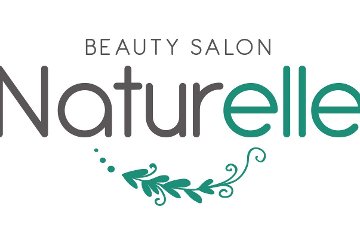 Beauty Salon Naturelle