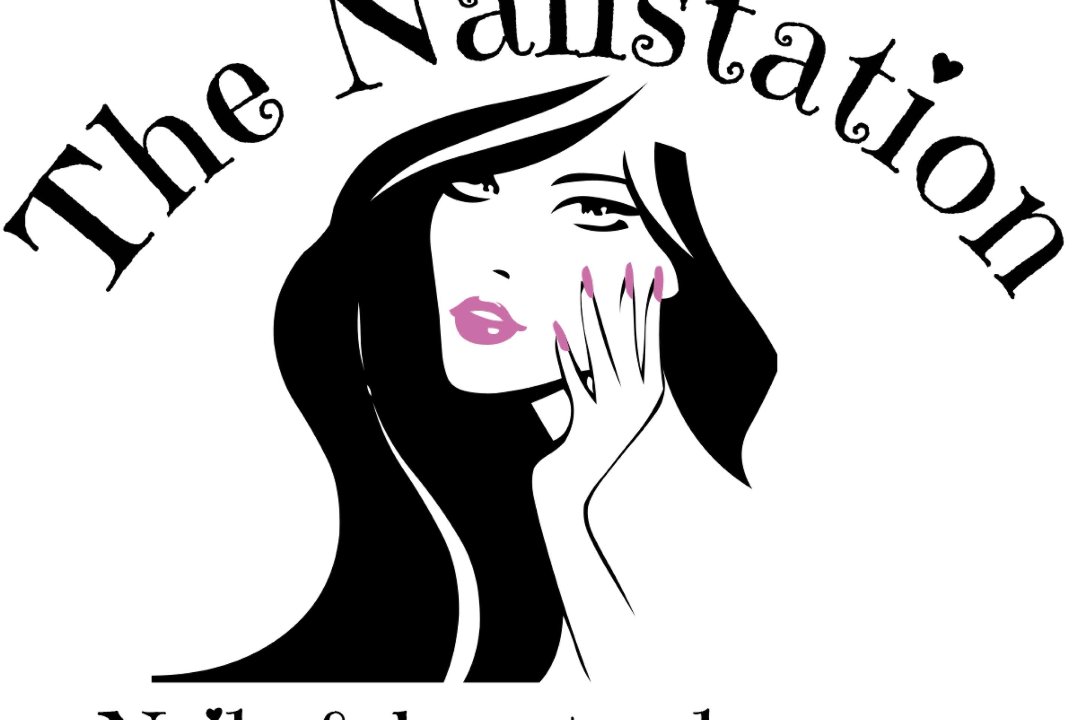 The Nail Station, Antwerpen-Centraal, Antwerpen