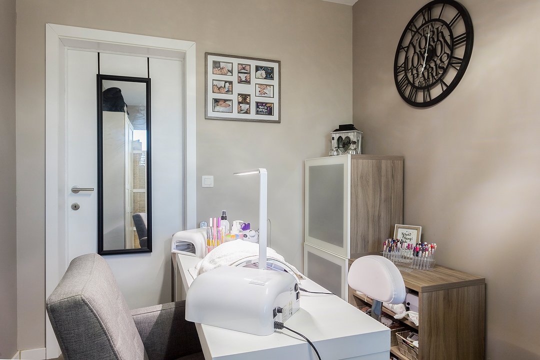 Beauty By Thalja Rose, Brasschaat, Provincie Antwerpen