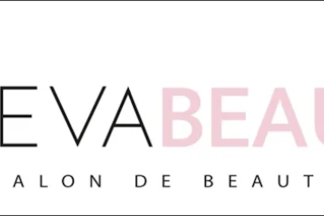 Maeva Beauty, Chutes-Lavie, Marseille