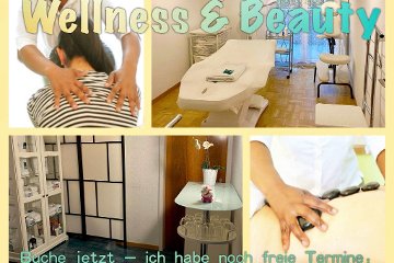 Cool Runnings Wellness & Beauty