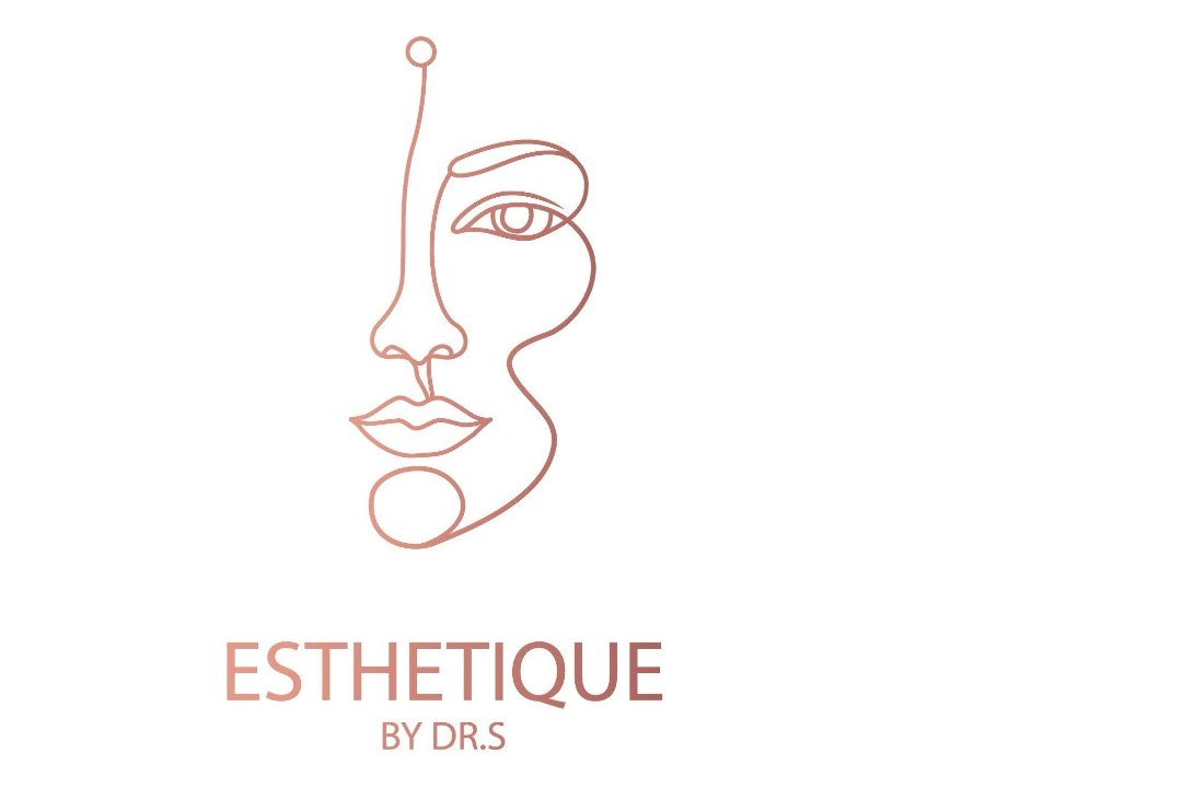 Esthetique by Dr S, Huddersfield, Kirklees