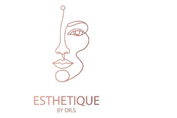 Esthetique by Dr S