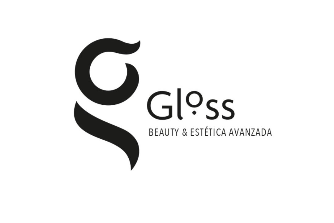 Gloss Beauty & Estética Avanzada, Castilla, Madrid