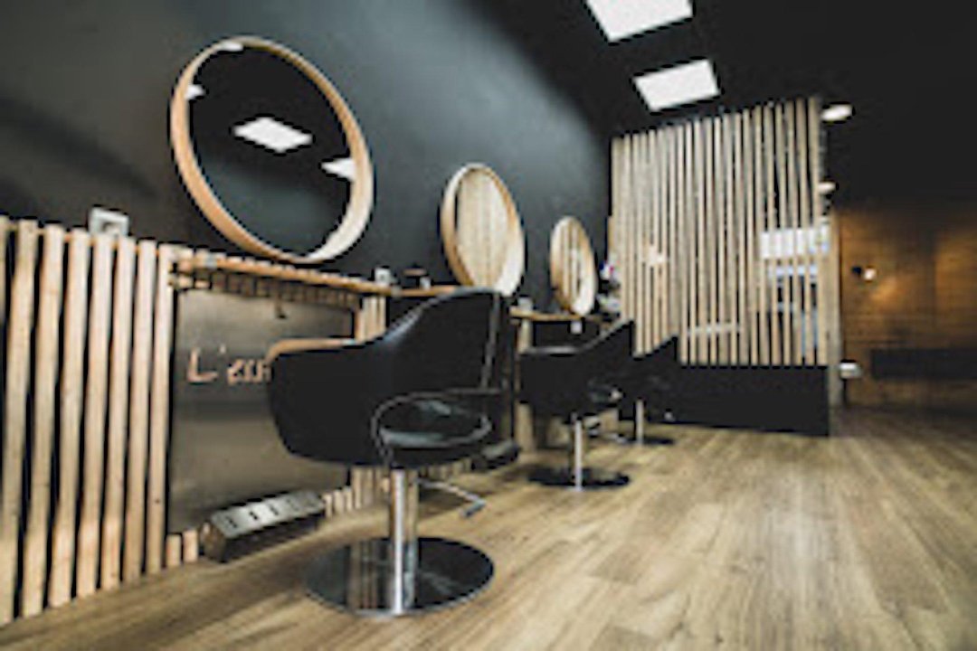 Salon L'essentiel, Ornon, Bordeaux