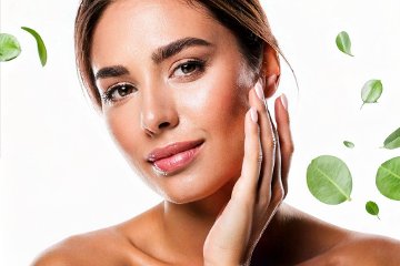 Julie Aesthetic Clinic
