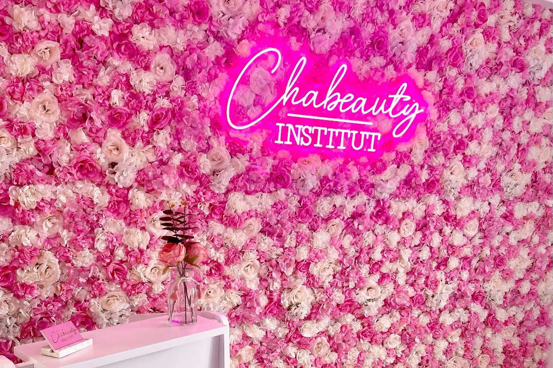 Chabeauty Institut, Marignane, Bouches-du-Rhône
