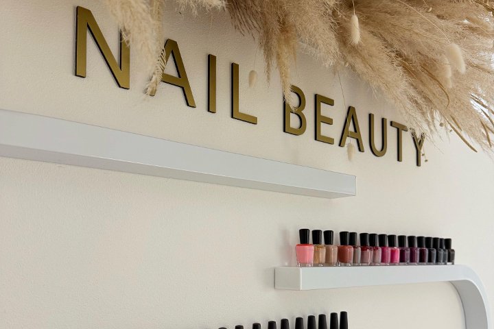 Aurea Beauty Room - Épilation Bologna - Photo de galerie - OneBooking