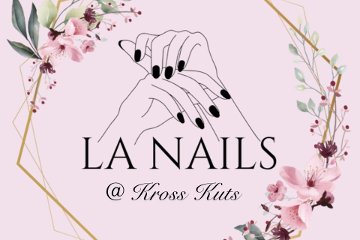 LA Nails