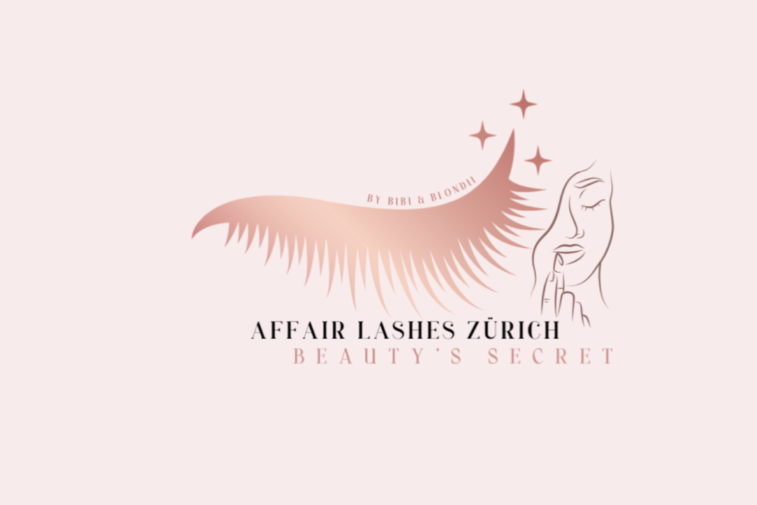 Affair Lashes Zürich, Wetzikon