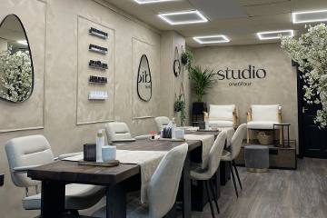 Goji Studios