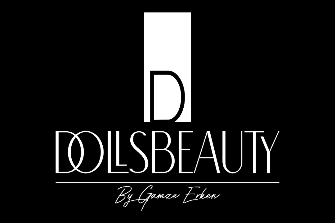 DOLLSBEAUTY, Innenstadt, Hagen