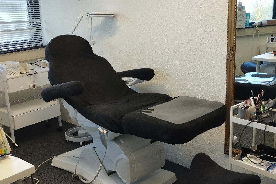 Rosemari Beauty, Randstad, Almere