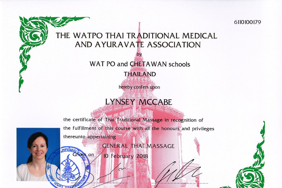 Bliss Holistic's & Beauty, Wrexham, Wrexham