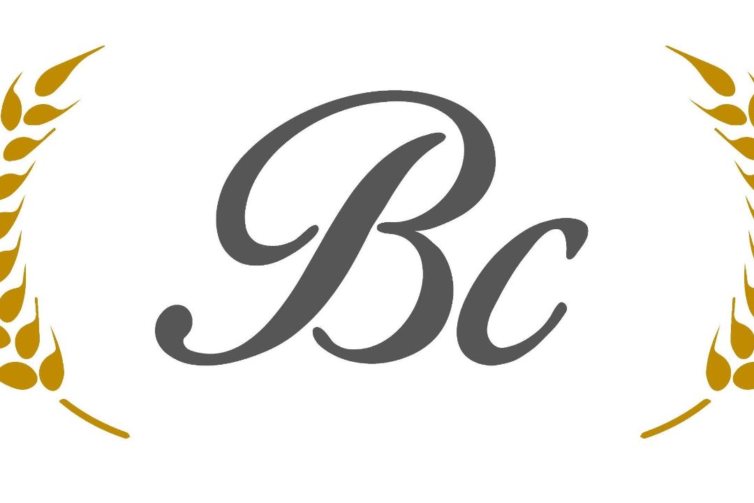 Bc Wellness Home, Puig Manyà, Baleares