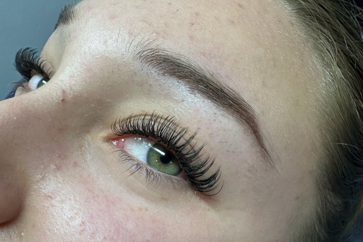 Top 20 Orte fr Wimpernverlngerung in Leipzig - Treatwell